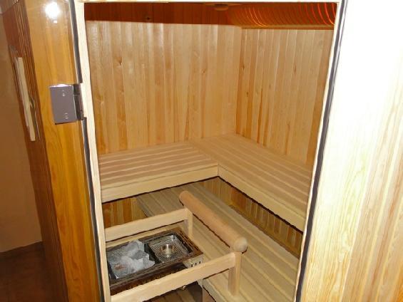 Stambuoch Apartment Celerina/Schlarigna Екстериор снимка
